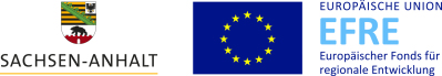 EFRE-Logo_RGB