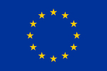 EU-Emblem