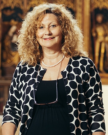 Bild von Eva Labouvie Bild von Eva Labouvie