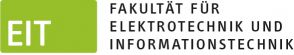Logo EIT Logo EIT