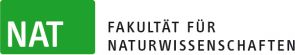 Logo NAT Logo NAT