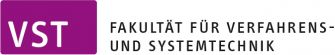 Logo VST Logo VST