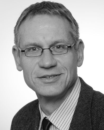 Bild von Florian Kaiser Bild von Florian Kaiser