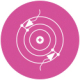 Grafik_Phosphor1
