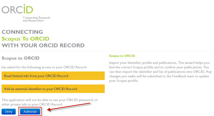 Orcid_Scopus