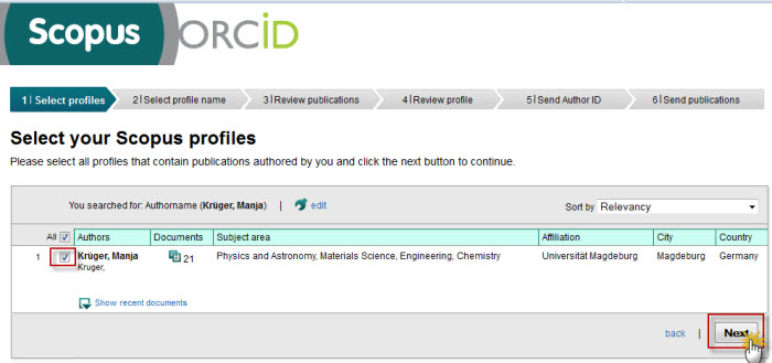 Orcid_Scopus1