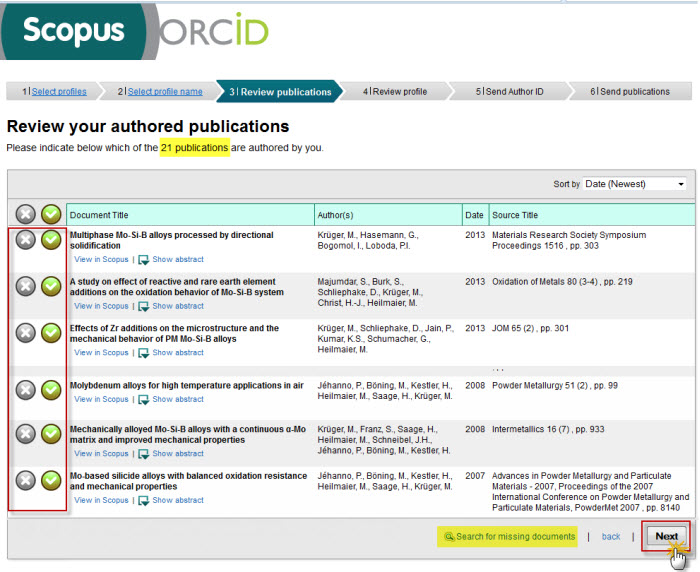 Orcid_Scopus2