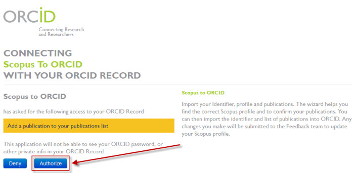 Orcid_Scopus3