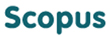 Scopus