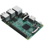Motherboard