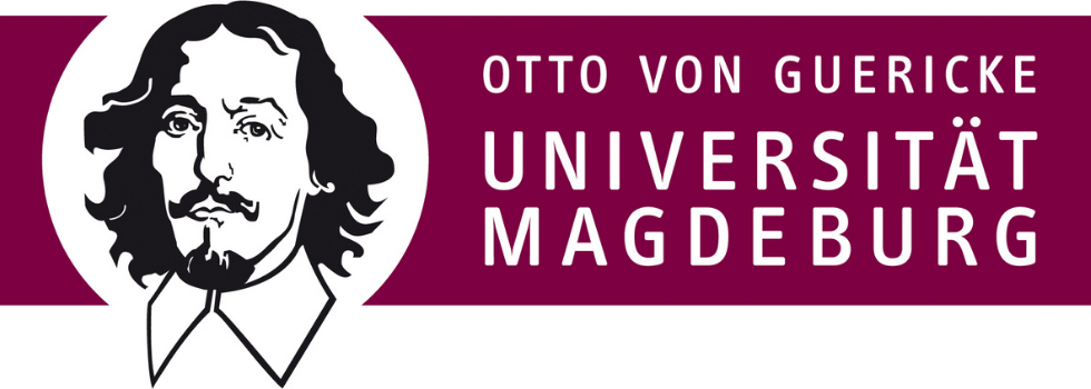 Otto-von-Guericke-Universität