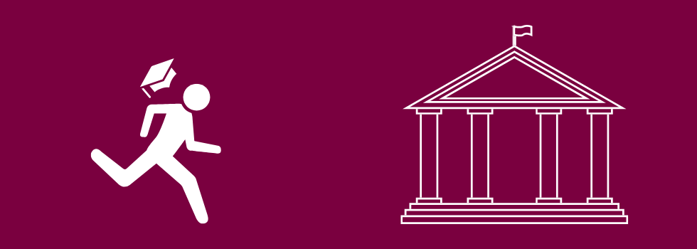 Förderungen für geflohene Wissenschaftler_innen