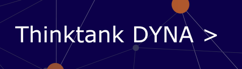 Thinktank DYNA