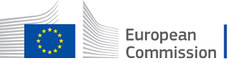 Further information about current events and European decisions can be found at the homepage of the European Commission in Brussels.