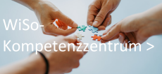 Kompetenzzentrum der Wirtschafts- und Sozialpartner Sachsen-Anhalt