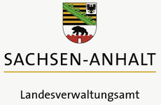 Hier gelangen Sie auf die Förderung des ESF+ des Landesverwaltungsamtes Sachsen-Anhalt.