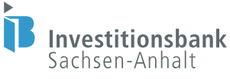 Anbei werden Sie weitergeleitet zur Webseite der Investitionsbank Sachsen-Anhalt. Auf dieser können Sie nach geeigneten Fördermöglichkeiten suchen.