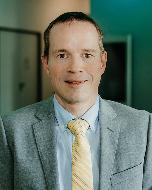 Bild von Matthias Wapler Bild von Matthias Wapler