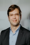 Prof. Dr. Olaf Dörner