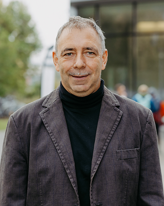 Frank Bünning
