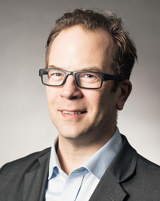 Philipp Pohlenz