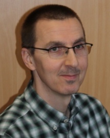 Prof. Schega