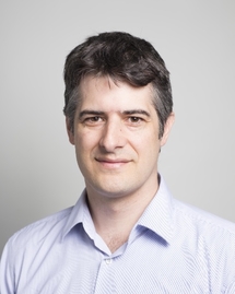 Prof. Hausheer