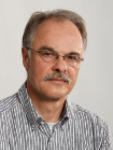 Prof. em. Willems