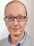 apl. Prof. Dr. habil. Matthias Kunik