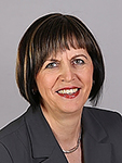 Sonja Schmicker
