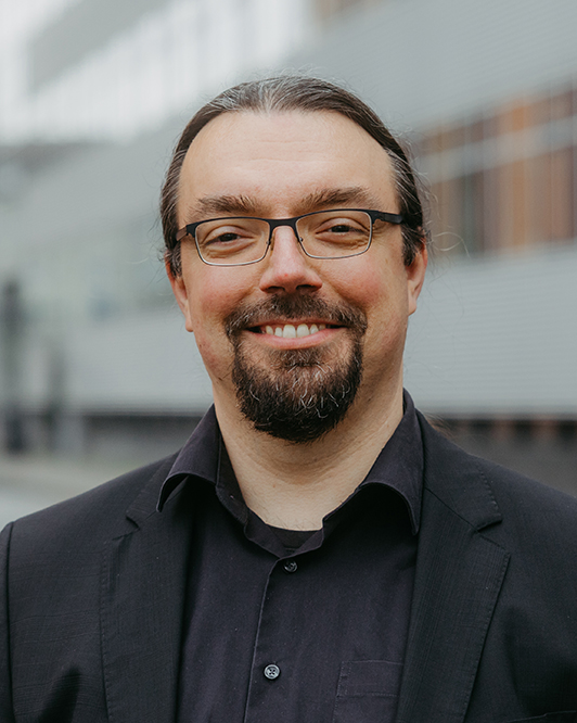 Elmar Woschke