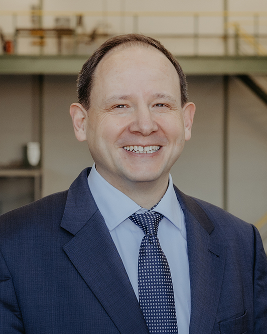 André Katterfeld