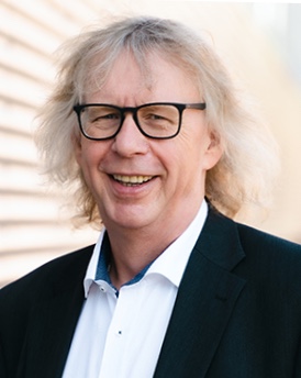Hermann Rottengruber