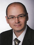 Andreas Heyn