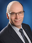 Gerhard Mook