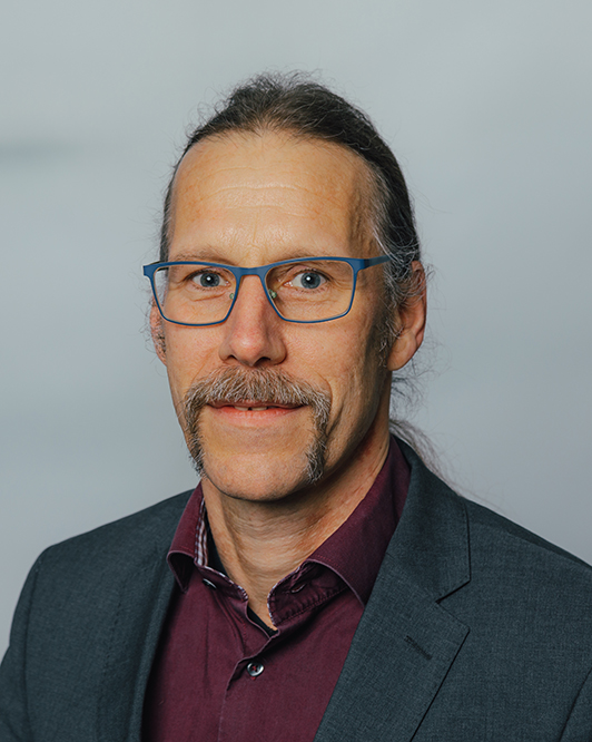 Sven Jüttner