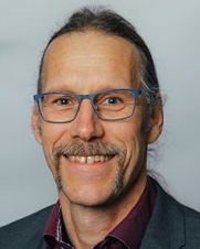 Prof. Jüttner