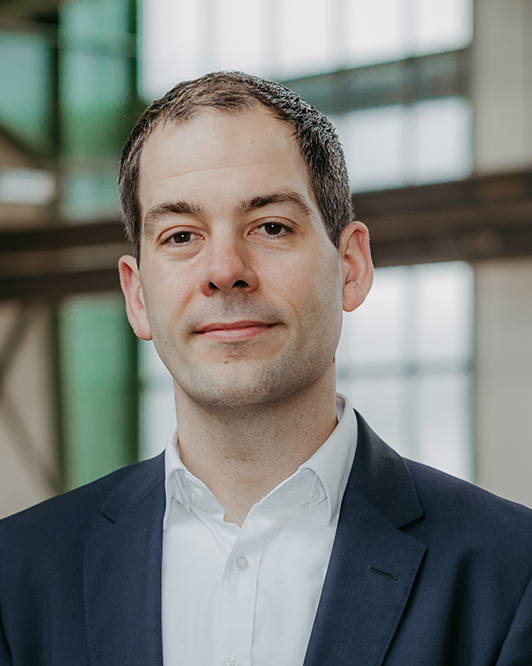 Bild von Andreas Scholz Bild von Andreas Scholz