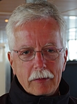 Prof. Gardemann