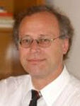Prof. Robra