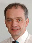 Hermann-Josef Rothkötter
