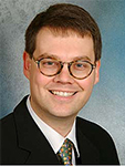 Prof. Schmitz