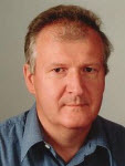 Prof. Kropf