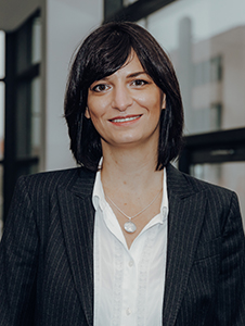 Prof. Relja
