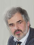 Prof. Bogerts