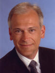 Prof. Arens