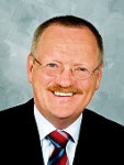 Prof. Jorch
