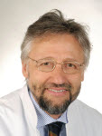 Prof. Heinze