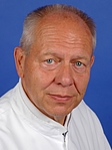 Prof. Gollnick