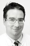 Prof. Amthauer